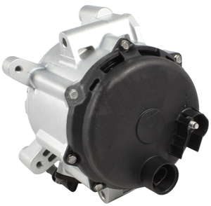 Alternateur refroidi à l'eau de voiture de haute qualité 12V pour <span class=keywords><strong>PORSCHE</strong></span> Cayene 4.8L 94860303300 LR1190952 94860303301 - Product Image 2