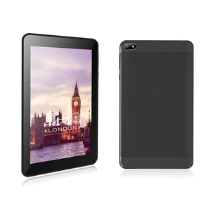 7 inch Android 14 giáo dục Tablet PC với 4 gam GPS GMS chứng nhận cho học tập trực tuyến và các dự án trường học - Product Image 3