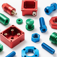 Pièces tournées CNC OEM personnalisées, usine de raccords de tuyauterie, fournisseurs de pièces de machine CNC en acier inoxydable