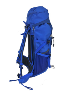 <span class=keywords><strong>Zaino</strong></span> <span class=keywords><strong>da</strong></span> Escursionismo ad Alta Capacità Impermeabile per Campeggio, Viaggi, Trekking e Avventure all'Aperto - Product Image 5