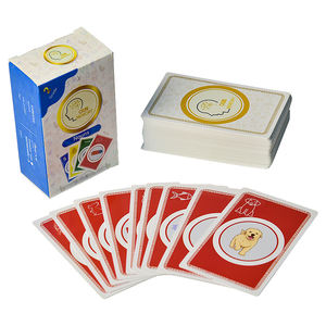 <span class=keywords><strong>ส</strong></span>มุดโน้<span class=keywords><strong>ต</strong></span>ปกแข็งสมุดแพลนเนอร์รายวันพร้อมกล่องยืนยันบัตร<span class=keywords><strong>ส</strong></span>ำหรับเป็นของขวัญการพิมพ์แบบกำหนดเอง - Product Image 1