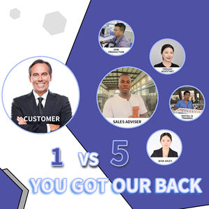 เครื่องทำเค้กฟองน้ำเครื่องทำขนมแพน<span class=keywords><strong>เค้ก</strong></span>โดรายากิ<span class=keywords><strong>เค้ก</strong></span><span class=keywords><strong>สายรุ้ง</strong></span>สายการผลิตฝากช็อคโกแลต - Product Image 5