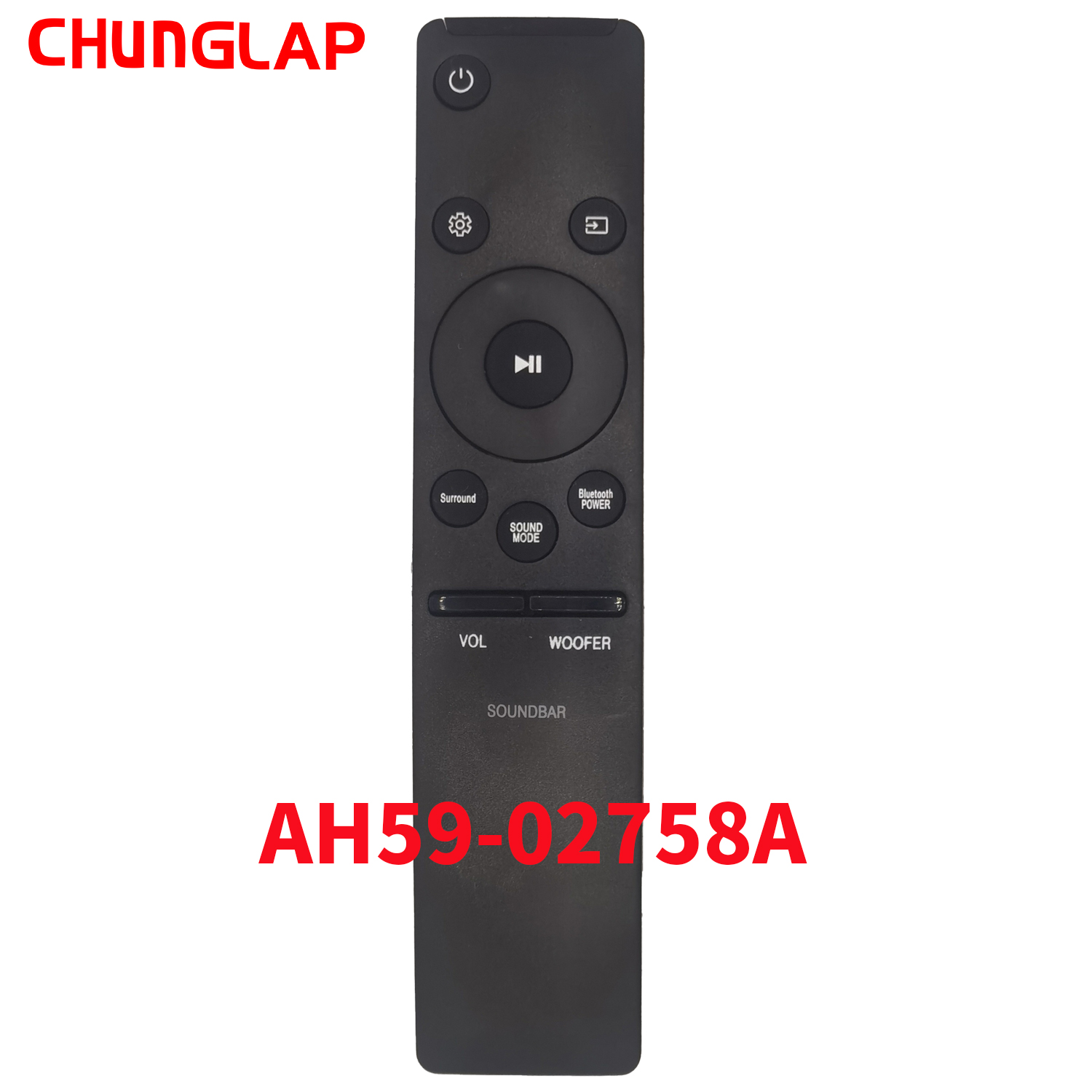 How to Choose the Best Samsung Sound Bar Remote: A Complete Buying Guide