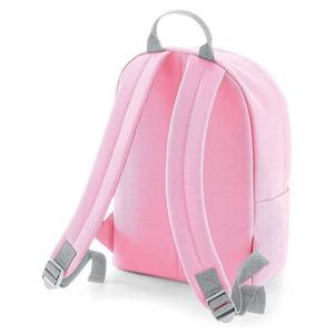Sac à lunch isolé Peva sac d'école Oxford sacs à dos bouteille d'eau sac à dos portable ensemble 3 en 1 pour enfants adolescents voyage scolaire - Product Image 5