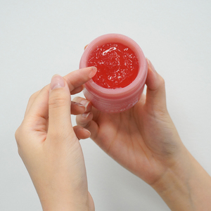 Crème hydratante <span class=keywords><strong>anti</strong></span>-âge liftante et repulpante, complexe triple collagène pour le soin des peaux matures, en gros - Product Image 5
