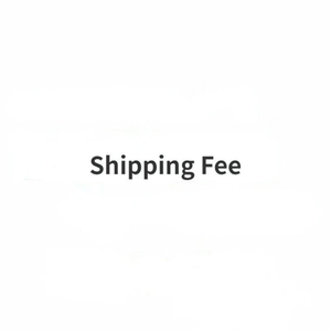 <span class=keywords><strong>ค่า</strong></span>จัดส่ง PLC - Product Image 1