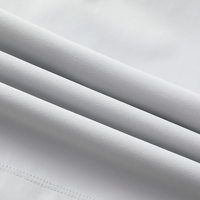 Nouveaux shorts d'extérieur printemps-été triple protection anti-glace à cinq points en nylon, séchage rapide, absorbant la transpiration et rafraîchissants pour hommes