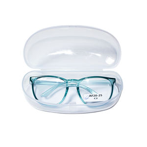 プラスチックPC材料ガーデン安全メガネ保護眼保護 - Product Image 4