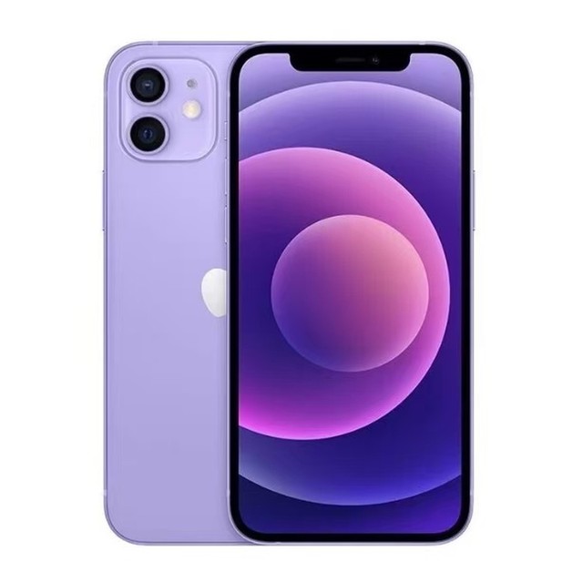 High Quality Smart Phone Used Phone for IPhone 11 Pro Max 11 Pro 11 Unlocked Used Mobile Phone Stock Sale