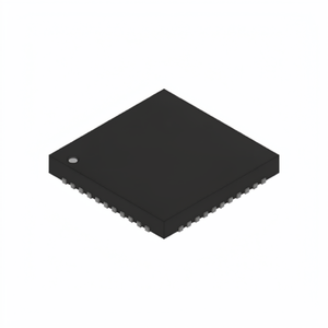 44 VFQFN Exposed <b>Pad</b> BOM IC In Stock ISL24003IRZ Chip Electronic Component Distributor <b>BUFFER</b> AMPLIFIER, 1 FUNC, CMOS - Product Image 1