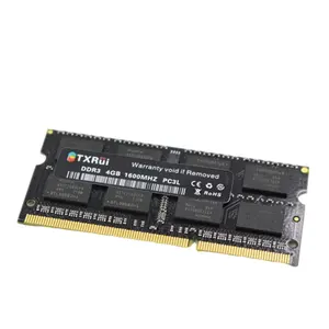 667mhz ram ddr2 2gb ddr / ddr2 / ddr3 memória do computador atacado