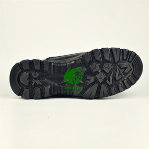 Мужские тактические ботинки - Product Image 6