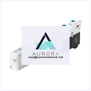 Composants électroniques de haute qualité, VMPA1-M1H-KS-PI, accessoires pneumatiques à bon prix - Product Image 1