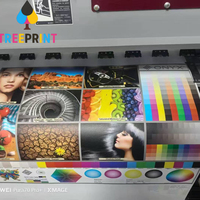 Mikaki UJV100-160plus tinta UV digunakan dalam kondisi baik tersedia Harga bagus dalam kondisi baik terima kasih