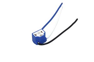 CHSKY <span class=keywords><strong>H1</strong></span> H4 H7 Supports de lampe de voiture Porte-<span class=keywords><strong>ampoule</strong></span> de haute qualité et à bon prix pour connecteurs d'éclairage de voiture - Product Image 4