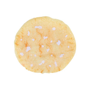 Jouet alimentaire de simulation Gâteau de neige à presser, pour farces amusantes, décompression créative, en plastique, Jouets de marque Onr - Product Image 4