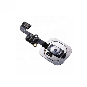 Smart Phone Parts for <strong>iPhone</strong> 6S <strong>Home</strong> <strong>Button</strong> with Flex Cable Assembly - Product Image 5