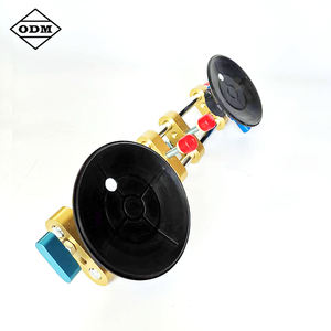 Tensor <span class=keywords><strong>de</strong></span> Costura Plana para Encimeras <span class=keywords><strong>de</strong></span> Piedra OEM Industrial, <span class=keywords><strong>Nivelador</strong></span> <span class=keywords><strong>de</strong></span> Azulejos y Mármol, Empalmador <span class=keywords><strong>de</strong></span> Vidrio Resistente sin Costuras - Product Image 6