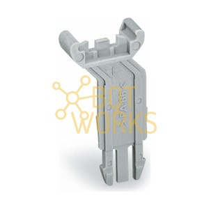 Wago 209144 - Nuovo - Product Image 1