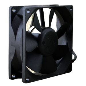 नया मूल सस्ता dfb812m स्वचालन उत्पाद प्रोग्राम योग्य तर्क पीएलसी नियंत्रक - Product Image 1