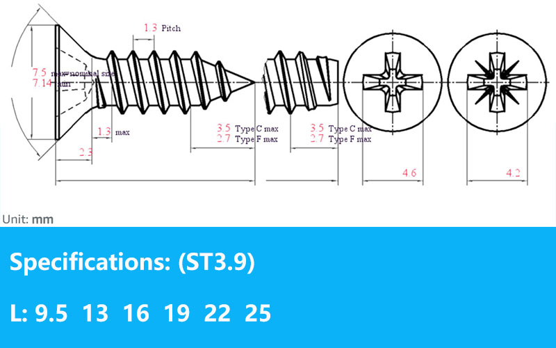 ST 3.9   Estándar 3.9