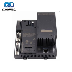 โมดูล I/O รุ่น FAB039-1091 คุณภาพสูง อายุการใช้งานยาวนาน ราคาดีที่สุด ความน่าเชื่อถือสูง รับประกันประสิทธิภาพการทำงานที่ดีที่สุดในกระบวนการอุตสาหกรรม - Product Image 2