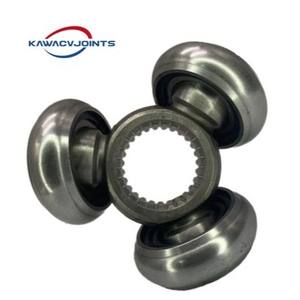 CROCIERA TRÍPODE TRÍPODO SEMIASSE Junta TRÍPODES TRICETA EJE 34X39.8X30.5 Uso para HYUNDAI 99-05 SONATA 3.0L 00-04 TARJET 2.0L C - Product Image 1