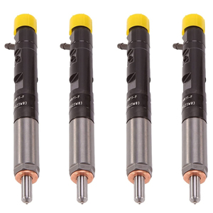 Nuevo Inyector de Combustible 28232251 EJBR03101D EJBR05101D EJBR05102D 8200421359 para Nissan Dacia Mercedes Renault Suzuki 1.5d K9K830 - Product Image 3