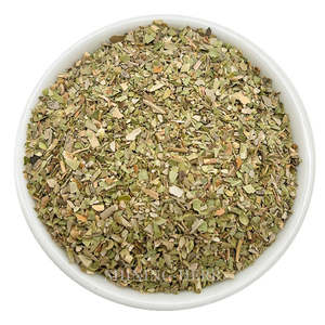 Yerba <span class=keywords><strong>Mate</strong></span> Pura Natural a Granel de Origen Argentino, Grado Alimenticio para Venta al por Mayor - Product Image 1