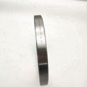 Mở loại xuyên tâm phần mỏng bóng mang ka040cp0 - Product Image 1