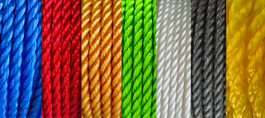Corda Intrecciata Morbida in Plastica Colorata ad Alta Tenacità per Edilizia, Agricoltura, Imballaggio, Resistente ai Raggi UV, Pesca, Arredamento da Esterno, <span class=keywords><strong>Rattan</strong></span> - Product Image 3