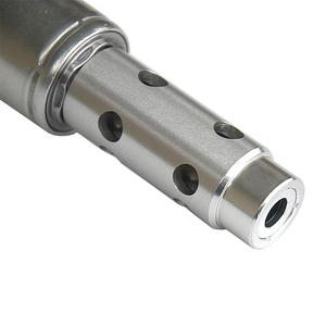 Soupape de commande d'huile BMW 11367585425 VVT OCV, soupape d'injection métallique de remplacement pour moteurs BMW - Product Image 4