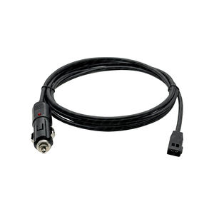 OEM ODM araba çakmak konektörü ile özel LS takas kablo demeti üreticisi otomobiller için - Product Image 3