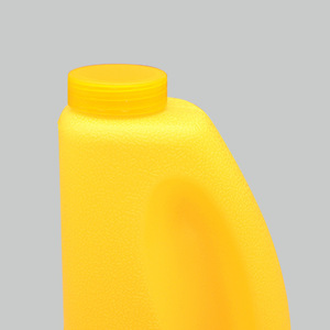 Bouteille d'eau sportive 2L réutilisable, bouteille d'eau froide portable - Product Image 3