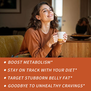 Daftar baru minuman bubuk Matcha dengan teh hijau Jepang mencegah lonjakan dalam suplemen Herbal gula - Product Image 3