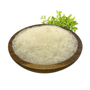 <span class=keywords><strong>Timol</strong></span> al por Mayor, Fragancias de Sabor Natural, <span class=keywords><strong>Timol</strong></span> Cristalino 99% Puro para Aditivos Alimentarios - Product Image 4