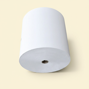 High Quality Offset <b>Paper</b> 50g 58g 65g 78g 95g <b>Printing</b> <b>Paper</b> for Office <b>Printing</b> - Product Image 1