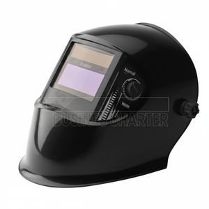 Casques de soudage VOLT - Product Image 1