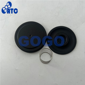 Kit de reparación de tapa de válvula A6460102230 6460102230 PCV con membrana para mercedes-benz Clase E W211 W204 <span class=keywords><strong>C220</strong></span> E220 <span class=keywords><strong>CDi</strong></span> 02-09 - Product Image 6