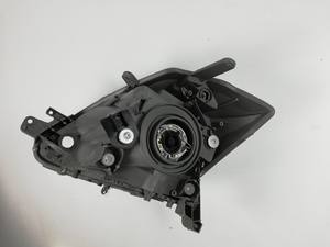 PHARE POUR TOYOTA PASSO KGC10 2004 LAMPE frontale 211-1133 81150-B1010 81150-B1230 - Product Image 3