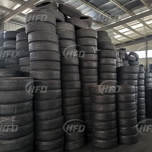 Neumáticos de <span class=keywords><strong>segunda</strong></span> <span class=keywords><strong>mano</strong></span> y buen precio, neumáticos de Coche Usados 165/70/R13 195/<span class=keywords><strong>55</strong></span>/R15 195/60/R15 195/65R15 <span class=keywords><strong>205</strong></span>/<span class=keywords><strong>55</strong></span>/<span class=keywords><strong>R16</strong></span> - Product Image 5
