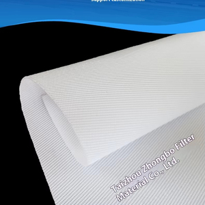 Nhà máy cung cấp trực tiếp nylon lưới túi lọc chất lỏng filterfilter vải - Product Image 1
