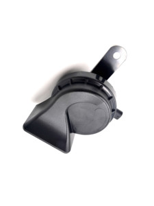 DL137J 12V <span class=keywords><strong>221</strong></span> H ต่ําราคารับประกันคุณภาพสีดําอัตโนมัติที่ดังที่สุดที่กําหนดเองรถแตร 12 โวลต์ยาว BASSO สูง - Product Image 3