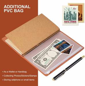 Di <span class=keywords><strong>mamma</strong></span> o papà al figlio: Quaderno con copertina rigida in pelle A5, 140 pagine, rilegatura termica, regalo per ragazzo - Product Image 2