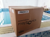 Chine nettoyage piscine robot nettoyeurs avec cordon d'alimentation et grand bassin pour aquariums