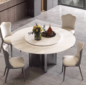 Dalles <span class=keywords><strong>de</strong></span> pierre <span class=keywords><strong>de</strong></span> luxe blanc jazz en <span class=keywords><strong>marbre</strong></span> blanc naturel pour mur <span class=keywords><strong>de</strong></span> fond, <span class=keywords><strong>seuil</strong></span> <span class=keywords><strong>de</strong></span> fenêtre, <span class=keywords><strong>seuil</strong></span> <span class=keywords><strong>de</strong></span> <span class=keywords><strong>porte</strong></span> et comptoir - Product Image 5