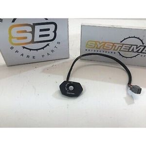 Protezione Motore Triumph Compatibile con Tiger Explorer 1215 XCX, Paraurti Aftermarket per Moto - Product Image 1