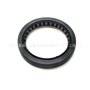 ฮอนด้า 91216-5P8-003 ซีลน้ำมันเกียร์ 38x50x7 มม. ปะเก็นยางสำหรับ NSX อะคูรา NC1 JNC1 เครื่องยนต์ - Product Image 1