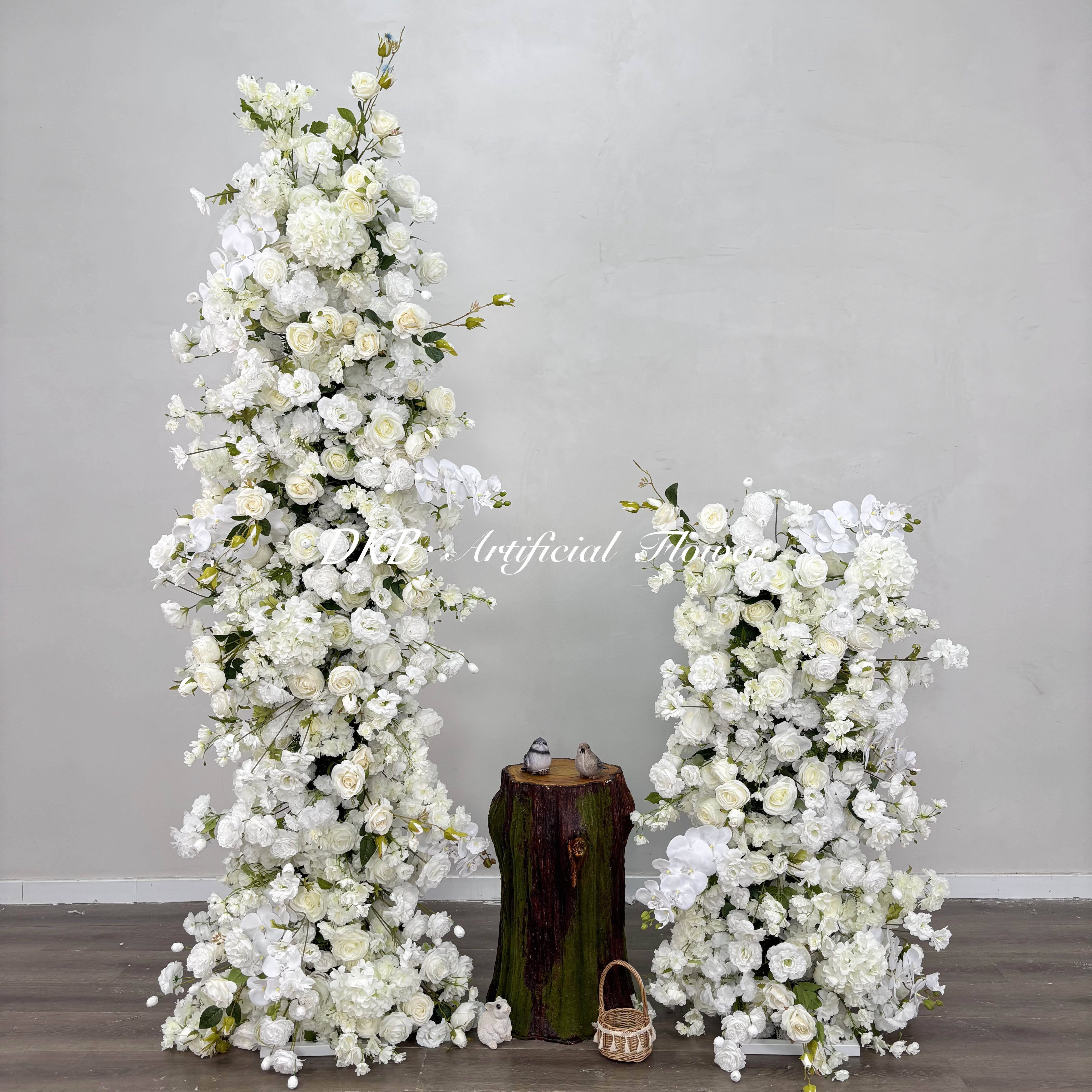 BG470    บีจี470