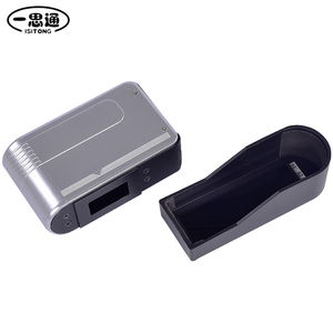 ETB-0686 bóng cụ thử nghiệm gossmeter cho mực sơn đá cẩm thạch chính xác kỹ thuật số bóng Meter - Product Image 6